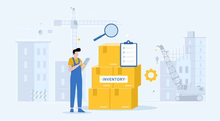 4-Game-Changing-Updates-for-Simplified-GST-in-TallyPrimes-Latest-Release_Blogs