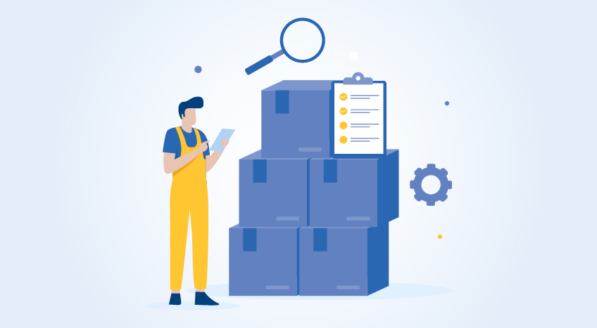 4-Game-Changing-Updates-for-Simplified-GST-in-TallyPrimes-Latest-Release_Blogs