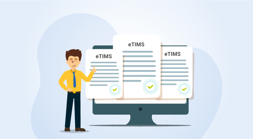 4-Game-Changing-Updates-for-Simplified-GST-in-TallyPrimes-Latest-Release_Blogs