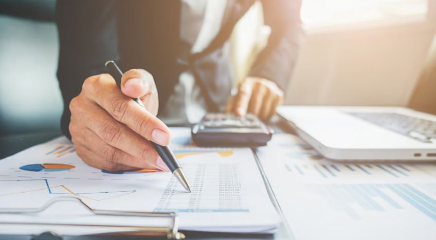 4-Game-Changing-Updates-for-Simplified-GST-in-TallyPrimes-Latest-Release_Blogs