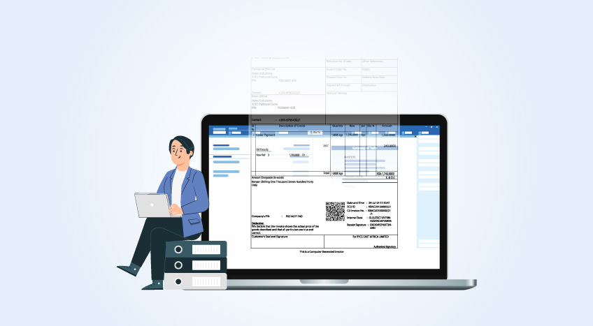 4-Game-Changing-Updates-for-Simplified-GST-in-TallyPrimes-Latest-Release_Blogs