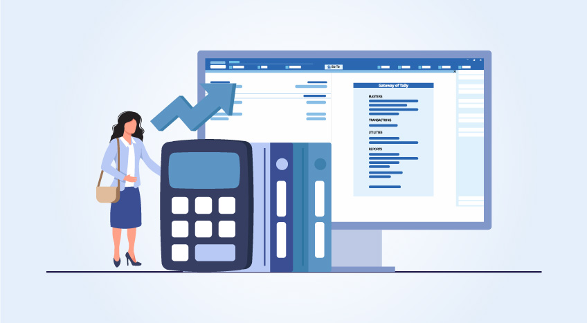 4-Game-Changing-Updates-for-Simplified-GST-in-TallyPrimes-Latest-Release_Blogs