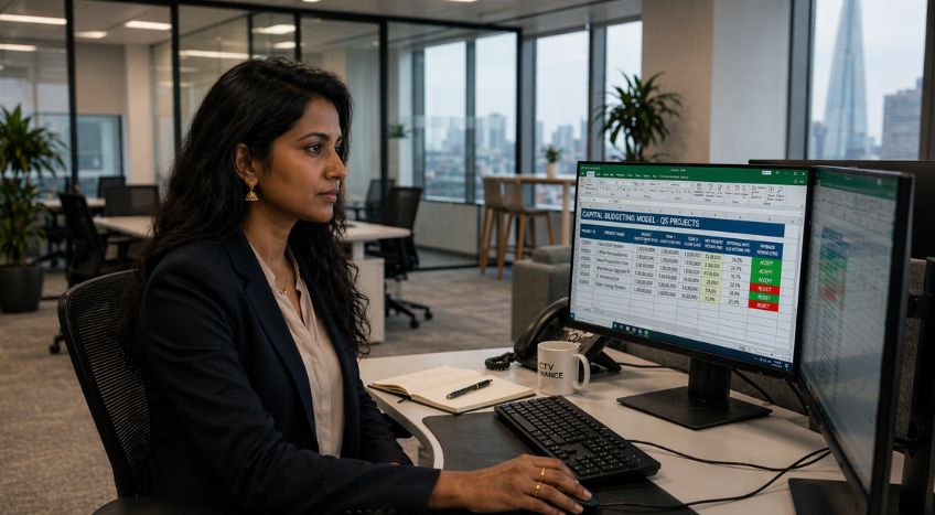 4-Game-Changing-Updates-for-Simplified-GST-in-TallyPrimes-Latest-Release_Blogs