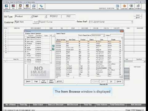 cash-billing-shoper9-POS