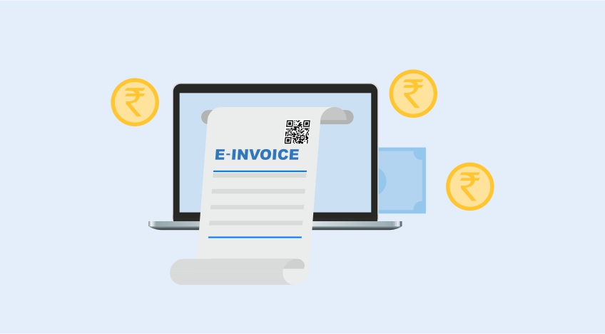 4-Game-Changing-Updates-for-Simplified-GST-in-TallyPrimes-Latest-Release_Blogs