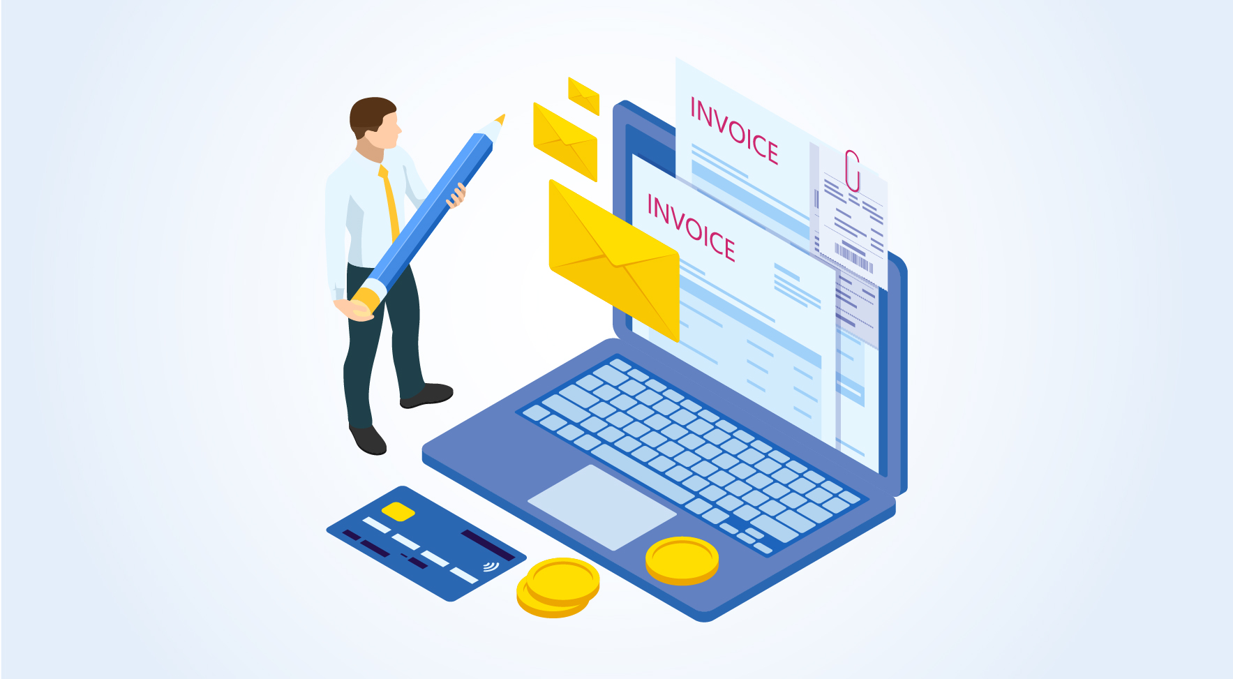 4-Game-Changing-Updates-for-Simplified-GST-in-TallyPrimes-Latest-Release_Blogs