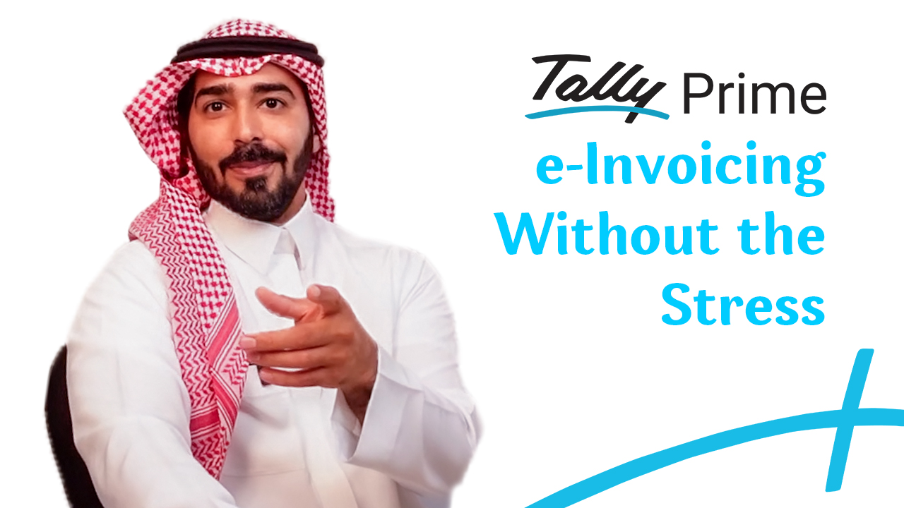 e-invoicing