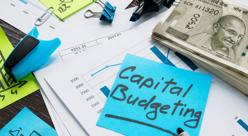 4-Game-Changing-Updates-for-Simplified-GST-in-TallyPrimes-Latest-Release_Blogs