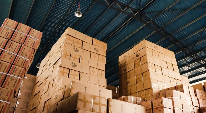 4-Game-Changing-Updates-for-Simplified-GST-in-TallyPrimes-Latest-Release_Blogs