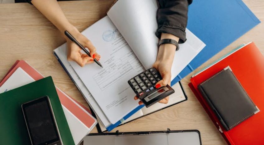4-Game-Changing-Updates-for-Simplified-GST-in-TallyPrimes-Latest-Release_Blogs