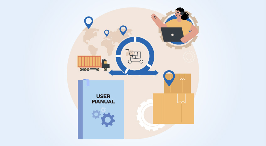 4-Game-Changing-Updates-for-Simplified-GST-in-TallyPrimes-Latest-Release_Blogs