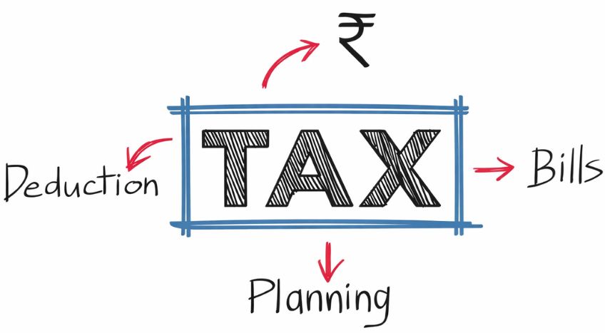 4-Game-Changing-Updates-for-Simplified-GST-in-TallyPrimes-Latest-Release_Blogs