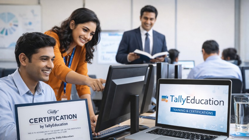 4-Game-Changing-Updates-for-Simplified-GST-in-TallyPrimes-Latest-Release_Blogs
