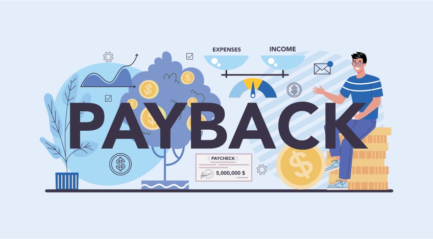 4-Game-Changing-Updates-for-Simplified-GST-in-TallyPrimes-Latest-Release_Blogs