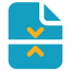 benefits_list_icon_right
