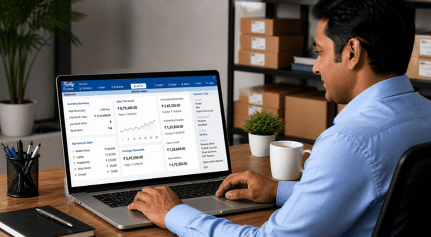 4-Game-Changing-Updates-for-Simplified-GST-in-TallyPrimes-Latest-Release_Blogs