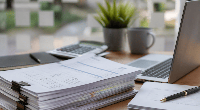 4-Game-Changing-Updates-for-Simplified-GST-in-TallyPrimes-Latest-Release_Blogs