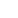 download-icon