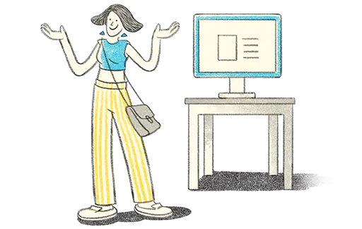 benefit_main_image