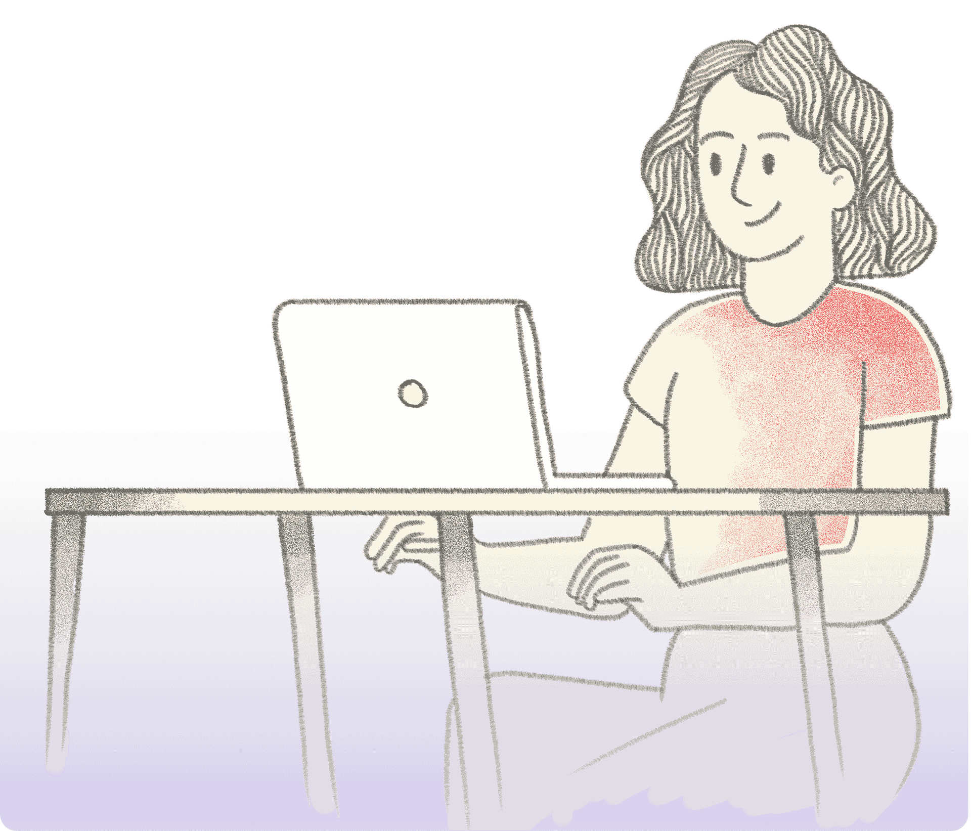 blogger