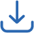 Step 3 Icon