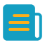 benefits_list_icon_right