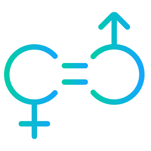 equality