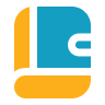 Automated accounting capabilities