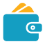 benefits_list_icon_left