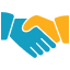 benefits_list_icon_right
