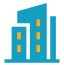 Large and multi-location businesses