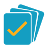 Multiple billing format