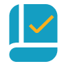 Enhanced bank reconciliation