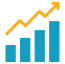 benefits_list_icon_right
