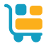 benefits_list_icon_right