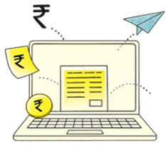 key-feature-image
