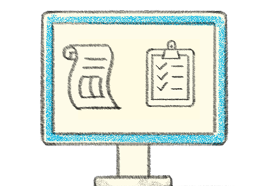 Billing & Invoicing