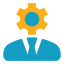 learning-hub