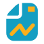 benefits_list_icon_left