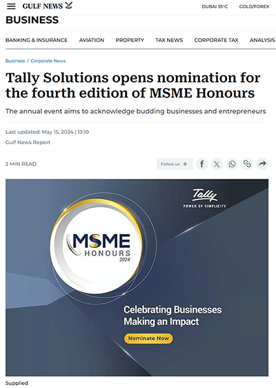 media infoline