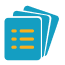 benefits_list_icon_right