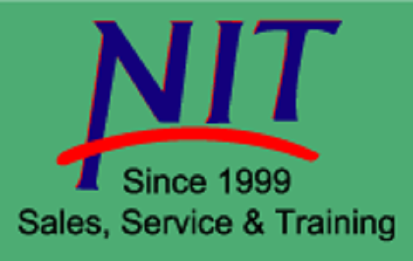 partner-logo