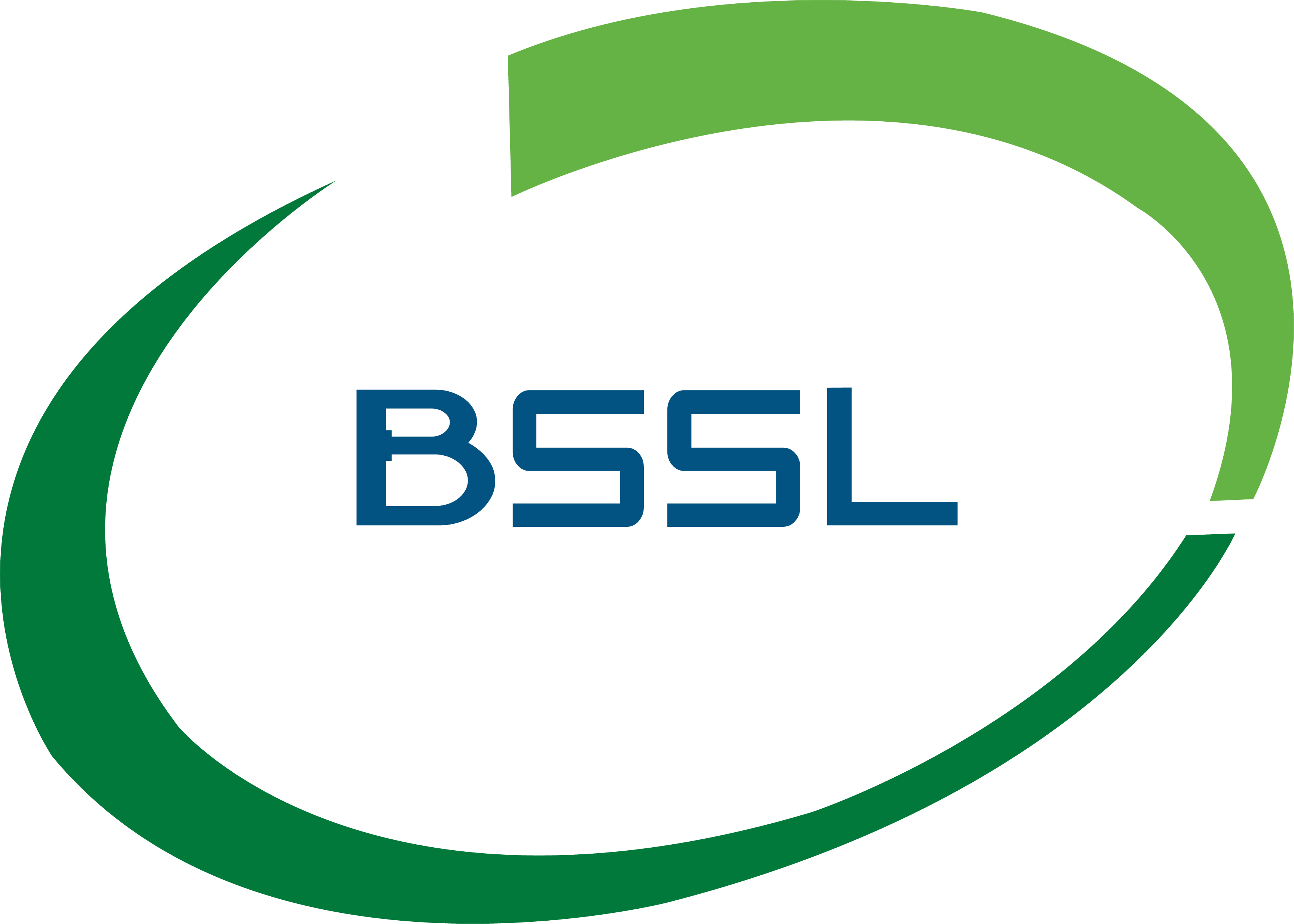 partner-logo