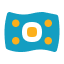 black-hand-icon