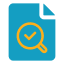 benefits_list_icon_right