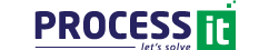 partner-logo