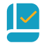 benefits_list_icon_left