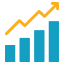 benefits_list_icon_right