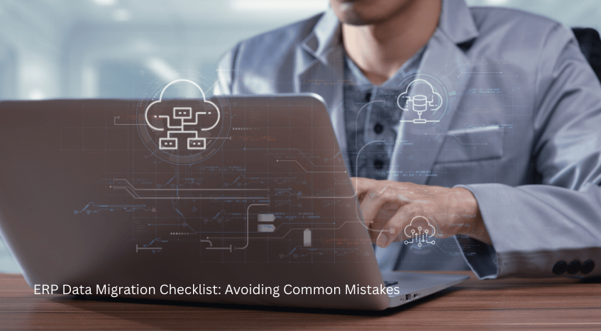 4-Game-Changing-Updates-for-Simplified-GST-in-TallyPrimes-Latest-Release_Blogs