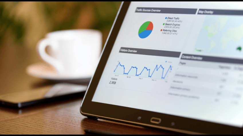 4-Game-Changing-Updates-for-Simplified-GST-in-TallyPrimes-Latest-Release_Blogs